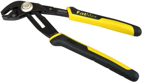 Stanley Handwerkzeuge Fatmax Wasserpumpenzange 304 mm – 0-84-649