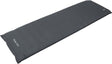 Bo-Camp - Si-Mat - Racka - 10 cm - Grau