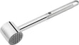 Zwilling Pro Fleischhammer