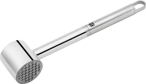 Zwilling Pro Fleischhammer