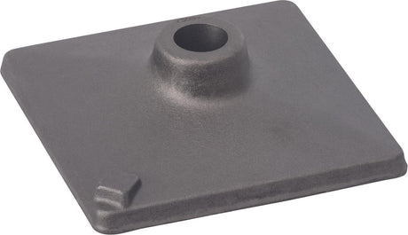 Bosch Stampferfuß 150