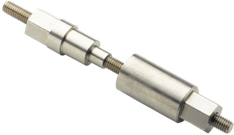 RockShox Buchsen Werkzeug Bushing Tool RS