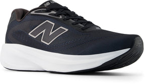 New balance 680 heren sportschoenen - black