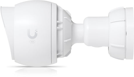 Ubiquiti Unifi-Videokamera – G5 Bullet (3er-Pack)