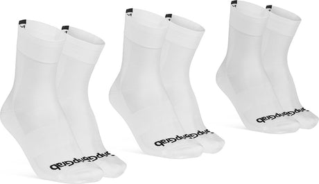 Gripgrab Lightweight SL Summer - Socken (3er-Pack)
