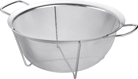 Westmark freistehendes Sieb, ø 25 cm, 21192270