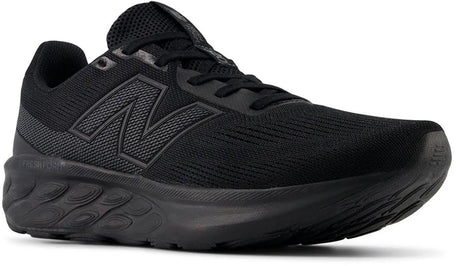 New Balance 520 Herren-Sportschuhe - Schwarz