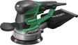 Hikoki SV15YC WBZ Exzenterschleifer