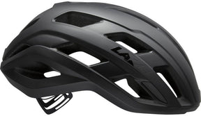 Lazer helm road strada kineticore s zwart