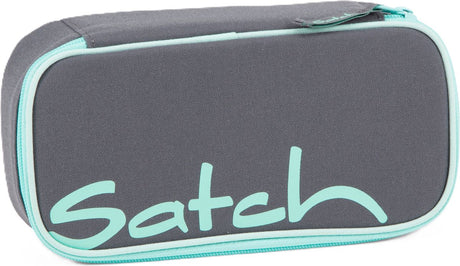 Satch Federmappe Stiftkasten - Modebekleidung - Kinder