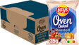 Lay's Lay's ofengebackene Pfefferchips (20x35gr)