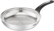 Tefal new emotion braadpan 28cm