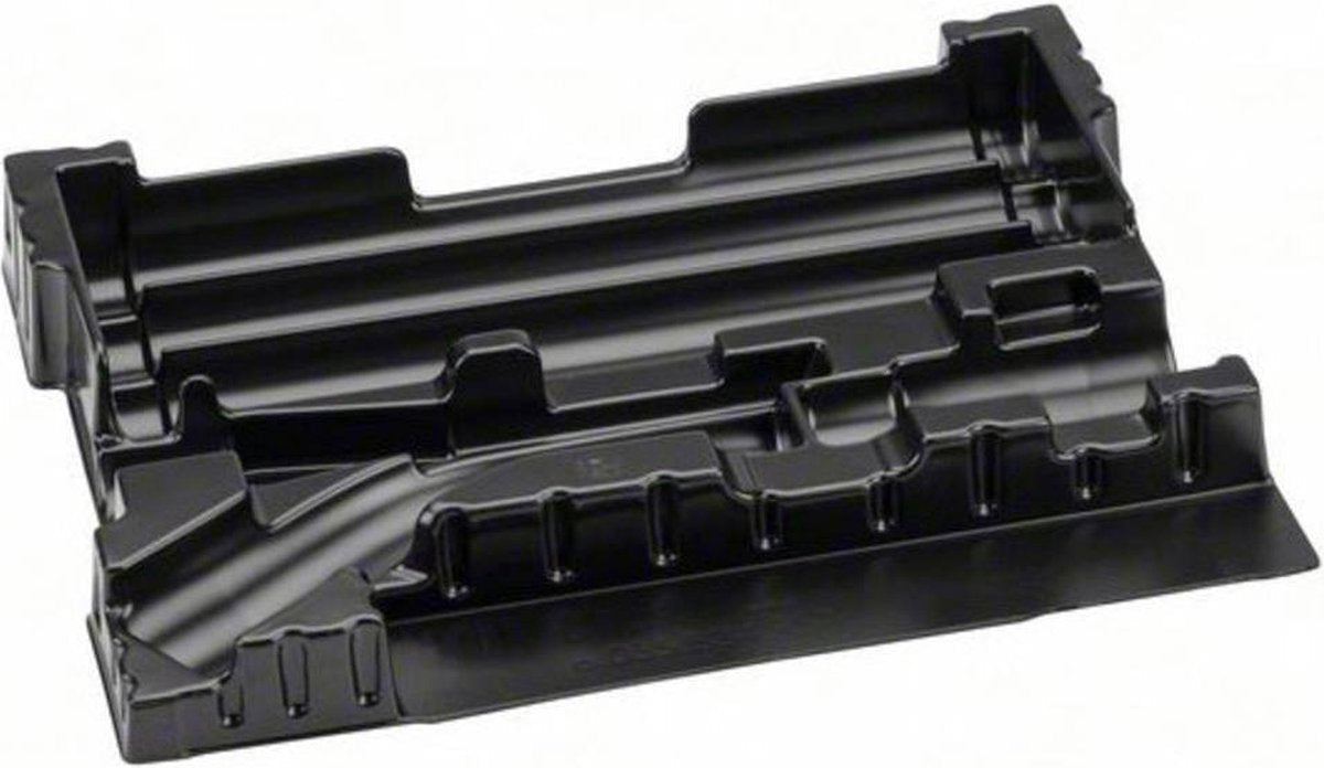 Bosch Professional 1600A003R9 Einsatzsockel