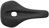 Ergon Sattel SR Allroad Comp Herren M L