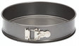 Patisse Springform Karat ø 22 cm