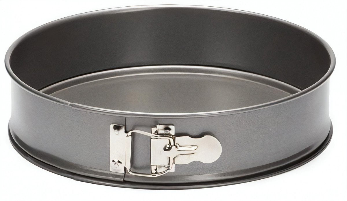 Patisse Springform Karat ø 22 cm