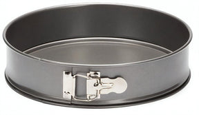 Patisse Springform Karat ø 22 cm