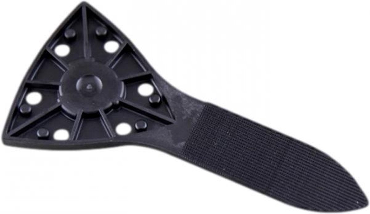 Bosch Flachschleifzunge – GDA280E