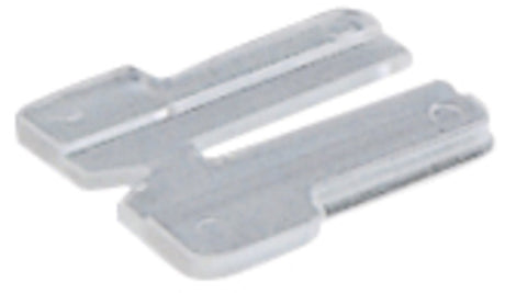 Makita 415524-7 | Anti-Splitterplaatje