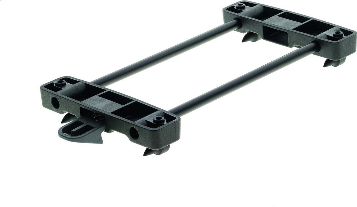 XLC-Adapterplatte Racktime BA-X23