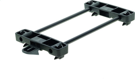 XLC-Adapterplatte Racktime BA-X23