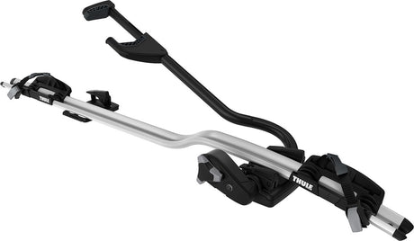 Thule Proride 598 – Dachträger