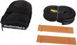 Continental Schlauchtasche Race 28 Schlauch – Ventil SV – Sclaverand-Ventil 60 mm