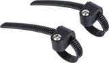 Topeak Senden Sie Frameklem Versternungsmittel (2er -Set)