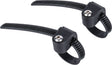Topeak Senden Sie Frameklem Versternungsmittel (2er -Set)