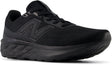 New Balance 520 Herren-Sportschuhe - Schwarz