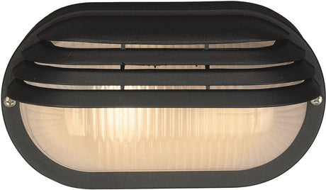 Philips LED Philips Massive Wall Wandleuchte