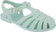 Waimea watersandaal - blauw - maat 30 - antislip - verstelbaar