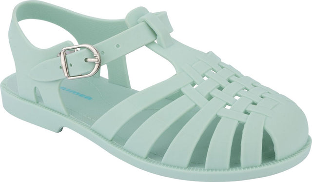 Waimea watersandaal - blauw - maat 28 - antislip - verstelbaar