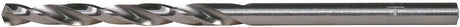 Makita Metallbohrer HSS-GS 3,0x61 mm 2 Stück - D-77724