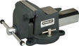 Stanley 100 mm 4 Hochleistungsschraubstock – 1-83-066