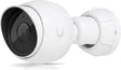 Ubiquiti Unifi Protect – Überwachungskamera – UVC-G5 Bullet – Infrarot – PoE