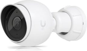 Ubiquiti Unifi Protect – Überwachungskamera – UVC-G5 Bullet – Infrarot – PoE