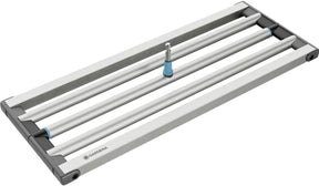 Gardena 03569-20 grashark werkbreedte 76 cm