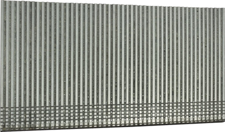 Makita-Zubehör, Länge 50 mm, Version verzinkter Draht, Stärke 1,61 mm – F-33993