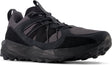 New Balance Tektrel Herren-Sportschuhe - Schwarz
