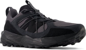 New Balance Tektrel Herren-Sportschuhe - Schwarz