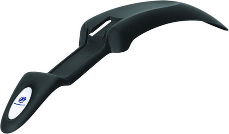 Missouri Plastik 24-26 Zoll schwarz