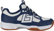 Brabo tribute indoor hockeyschoenen junior