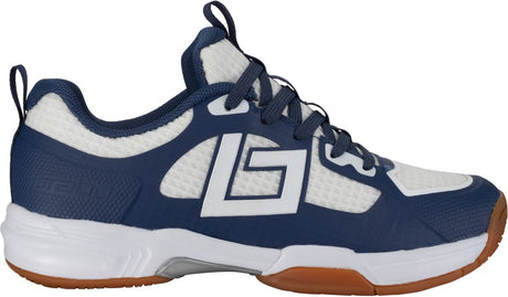 Brabo tribute indoor hockeyschoenen junior