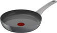 Tefal Renew On - Bratpfanne - ø24 cm - Keramik - PFAS-frei - für Induktion geeignet
