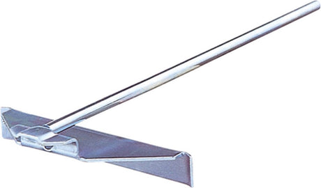 Makita 164113-2 Parallelführungsstichsäge
