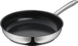 Wmf 07.4148.6901 favorit keramik 28 cm braadpan
