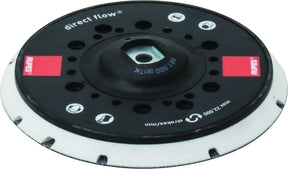 Rupes 150mm slim multihole direct flow schuurpad - m8