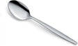 Amefa scandinave eetlepel uit inox 12 stuks