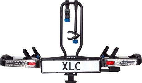 XLC VC-C10 Azura Xtra WT Fahrradträger